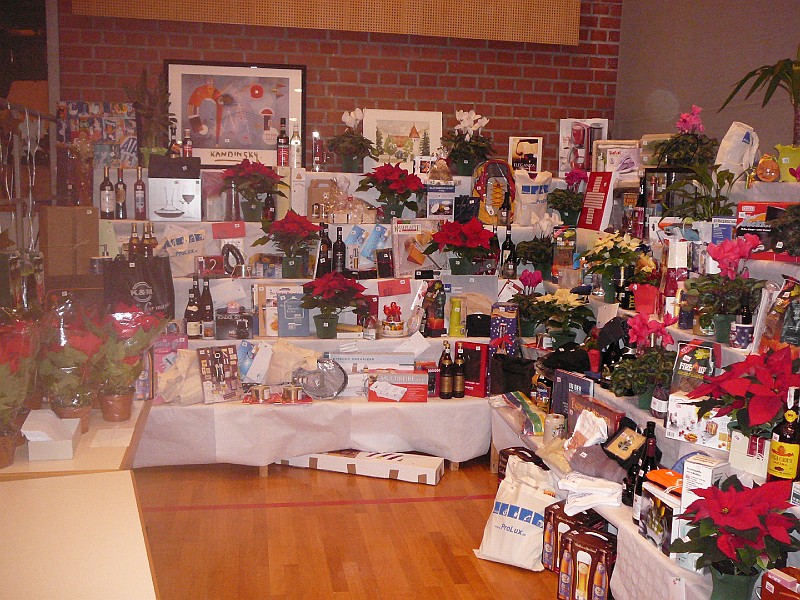 09 12 05 MVB - Jahreskonzert 2009 (53).JPG